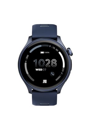 Reloj Unisex Cubitt CT-AURA2 Aura