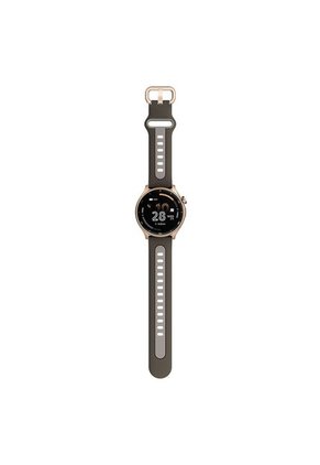 Reloj Unisex Cubitt CT-AURAP9 Aura Pro