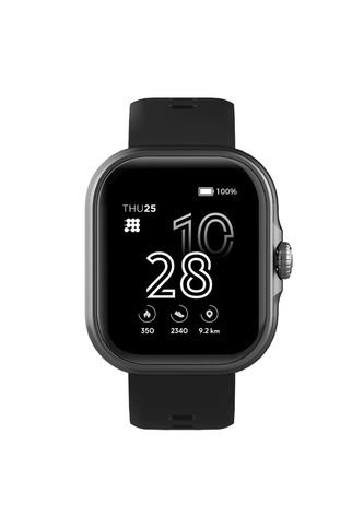 Reloj Unisex Cubitt CT-VIVA1 Viva Cubitt