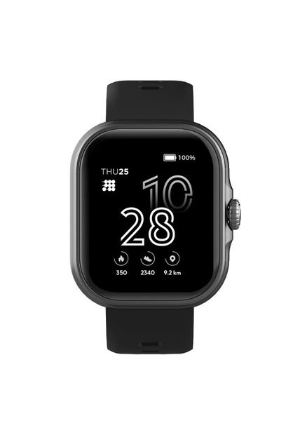 Reloj Unisex Cubitt CT-VIVA1 Viva