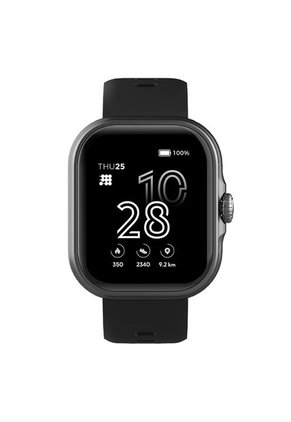 Reloj Unisex Cubitt CT-VIVA1 Viva