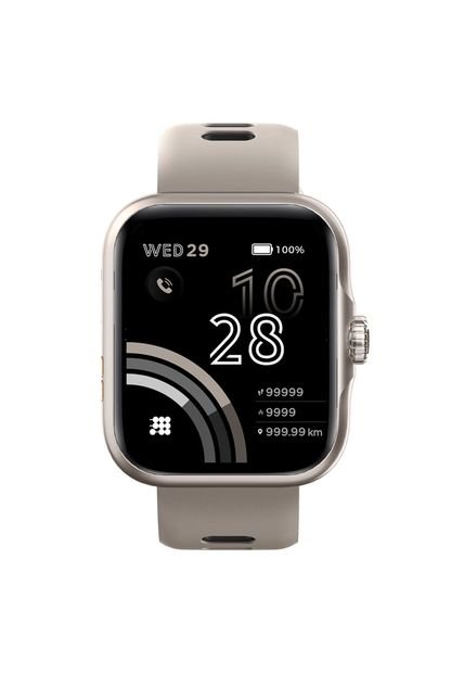 Reloj Unisex Cubitt CT-VIVAP8 Viva Pro