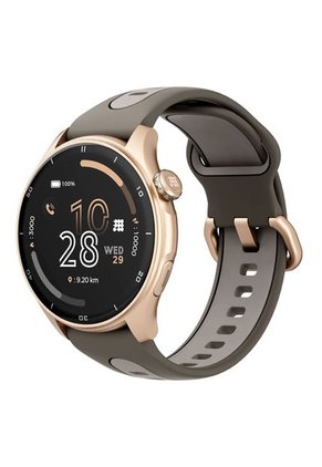 Reloj Unisex Cubitt CT-AURAP9 Aura Pro