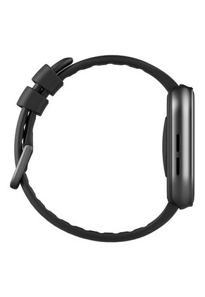 Reloj Unisex Cubitt CT-VIVA1 Viva