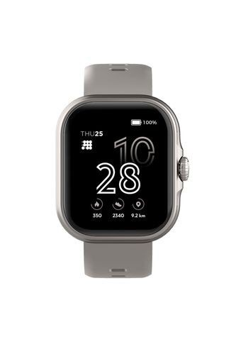 Reloj Unisex Cubitt CT-VIVA8 Viva Cubitt