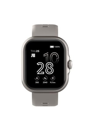 Reloj Unisex Cubitt CT-VIVA8 Viva