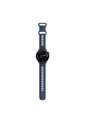 Reloj Unisex Cubitt CT-AURA2 Aura de Cubitt