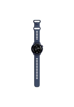 Reloj Unisex Cubitt CT-AURA2 Aura