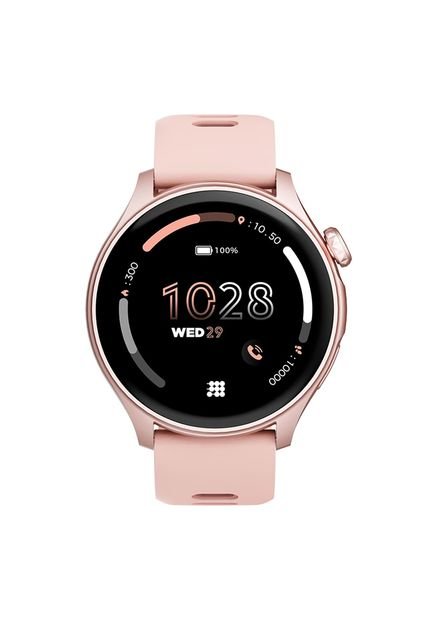 Reloj Unisex Cubitt CT-AURA5 Aura