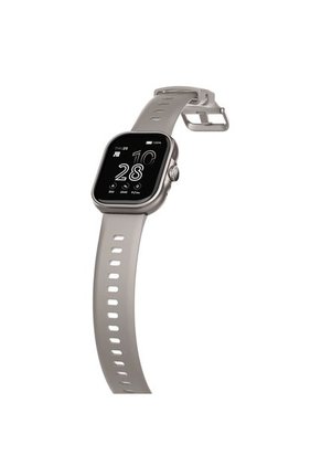 Reloj Unisex Cubitt CT-VIVA8 Viva