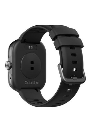 Reloj Unisex Cubitt CT-VIVA1 Viva