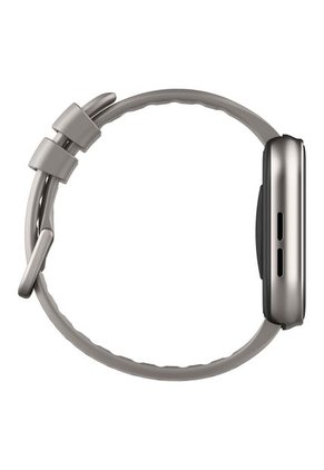 Reloj Unisex Cubitt CT-VIVA8 Viva