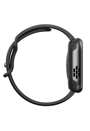 Reloj Unisex Cubitt CT-VIVAP1 Viva Pro