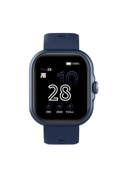 Reloj Unisex Cubitt CT-VIVA2 Viva
