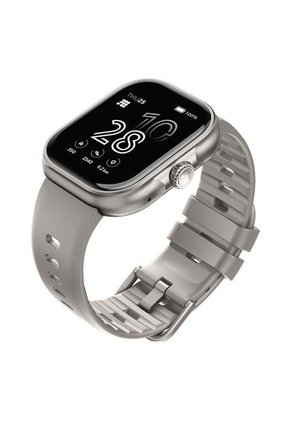 Reloj Unisex Cubitt CT-VIVA8 Viva