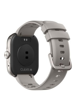 Reloj Unisex Cubitt CT-VIVA8 Viva