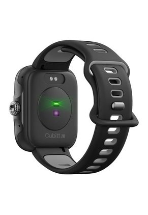 Reloj Unisex Cubitt CT-VIVAP1 Viva Pro