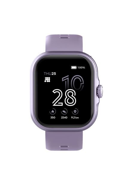 Reloj Unisex Cubitt CT-VIVA4 Viva