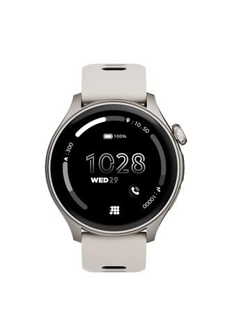 Reloj Unisex Cubitt CT-AURA8 Aura Cubitt