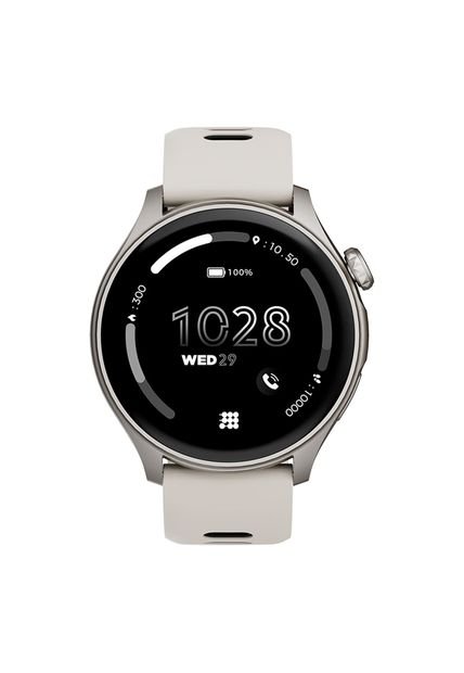 Reloj Unisex Cubitt CT-AURA8 Aura