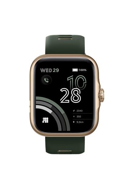 Reloj Unisex Cubitt CT-VIVAP3 Viva Pro