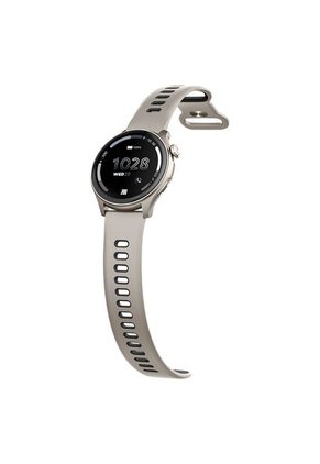 Reloj Unisex Cubitt CT-AURA8 Aura