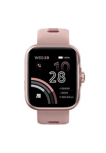 Reloj Unisex Cubitt CT-VIVAP5 Viva Pro