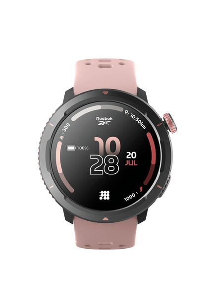 Reloj Unisex Cubitt CTRKG2-5 Gen 2 - Reebok