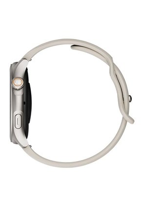 Reloj Unisex Cubitt CT-AURA8 Aura