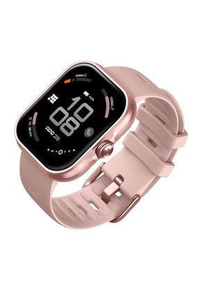Smartwatch Reloj Inteligente Viva Lite De 1.85 Pulgadas Cubitt