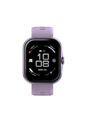 Smartwatch Reloj Inteligente Viva Lite De 1.85 Pulgadas Cubitt de Cubitt