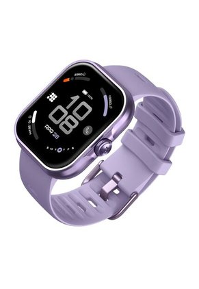 Smartwatch Reloj Inteligente Viva Lite De 1.85 Pulgadas Cubitt