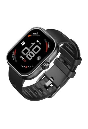 Smartwatch Reloj Inteligente Viva Lite De 1.85 Pulgadas Cubitt