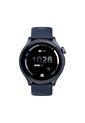 Smartwatch Reloj Inteligente Cubitt Aura 1.43 Pulg. Deepest Blue de Cubitt