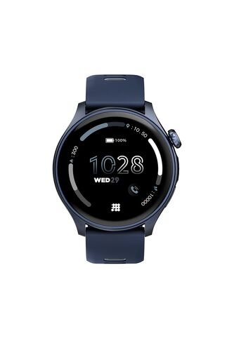 Smartwatch Reloj Inteligente Cubitt Aura 1.43 Pulg. Deepest Blue Cubitt