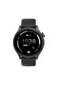 Smartwatch Reloj Inteligente Cubitt Aura 1.43 Pulg. Obsidian Black de Cubitt