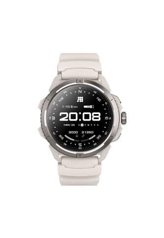 Smartwatch Reloj Inteligente Terra De 1.48 Pulgadas Cubitt Cubitt
