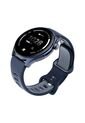 Smartwatch Reloj Inteligente Cubitt Aura 1.43 Pulg. Deepest Blue de Cubitt
