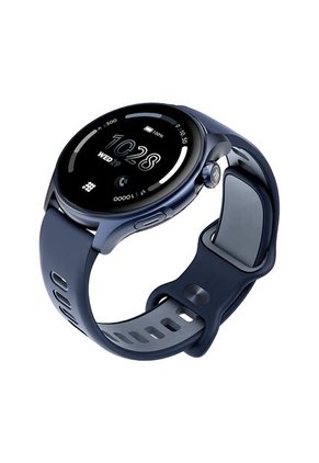 Smartwatch Reloj Inteligente Cubitt Aura 1.43 Pulg. Deepest Blue