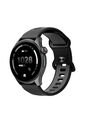 Smartwatch Reloj Inteligente Cubitt Aura 1.43 Pulg. Obsidian Black de Cubitt