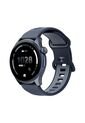 Smartwatch Reloj Inteligente Cubitt Aura 1.43 Pulg. Deepest Blue de Cubitt