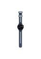 Smartwatch Reloj Inteligente Cubitt Aura 1.43 Pulg. Deepest Blue de Cubitt