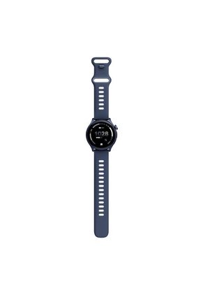 Smartwatch Reloj Inteligente Cubitt Aura 1.43 Pulg. Deepest Blue