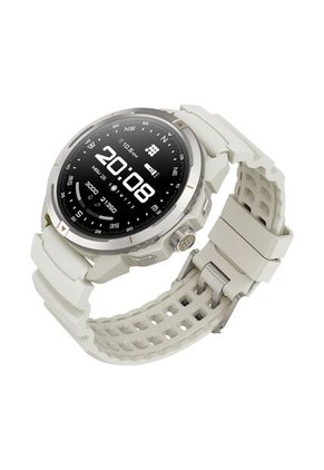 Smartwatch Reloj Inteligente Terra De 1.48 Pulgadas Cubitt