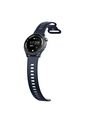 Smartwatch Reloj Inteligente Cubitt Aura 1.43 Pulg. Deepest Blue de Cubitt