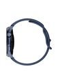 Smartwatch Reloj Inteligente Cubitt Aura 1.43 Pulg. Deepest Blue de Cubitt