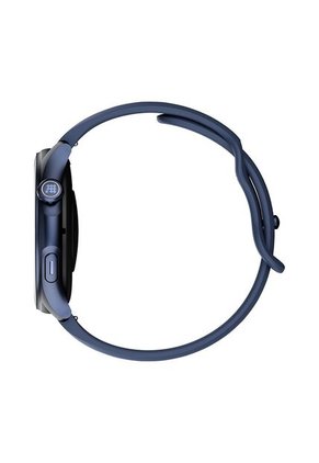 Smartwatch Reloj Inteligente Cubitt Aura 1.43 Pulg. Deepest Blue