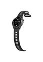 Smartwatch Reloj Inteligente Cubitt Aura 1.43 Pulg. Obsidian Black de Cubitt