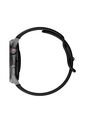 Smartwatch Reloj Inteligente Cubitt Aura 1.43 Pulg. Obsidian Black de Cubitt