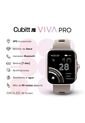 Smartwatch Reloj Inteligente Cubitt Viva Pro 1.78 Pulg. Wolf Grey de Cubitt